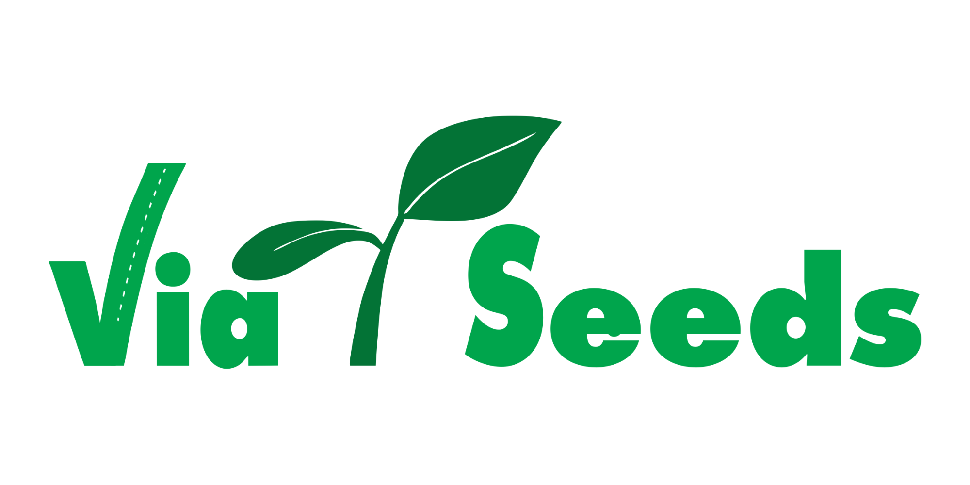 Via Seeds